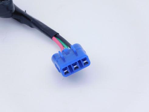 Honda Speed Pickup Relay Speedometer Sensor TRX650 TRX680 Rincon OEM New